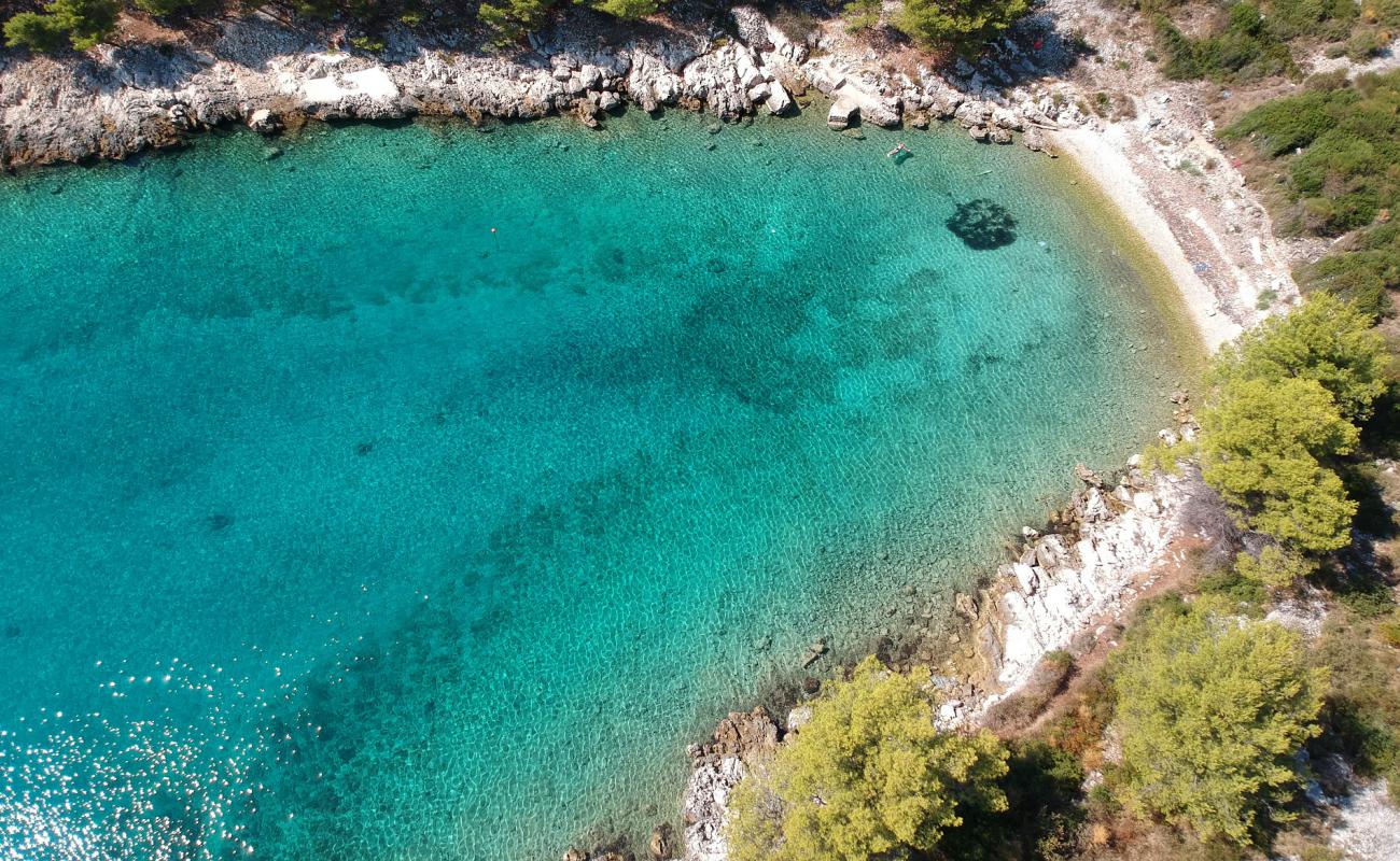 Čiovo Island