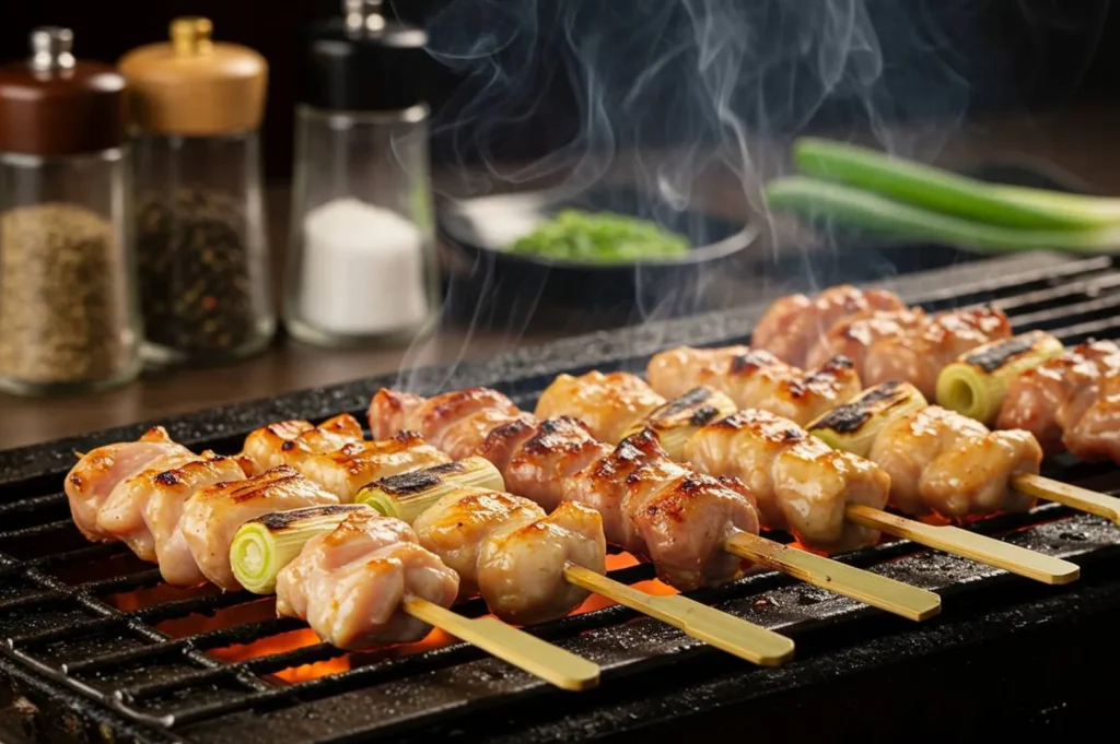 Your experience at Gion Food Tour Kyoto