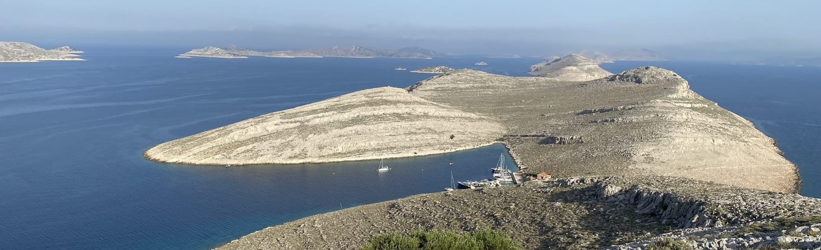 Opat Peninsula