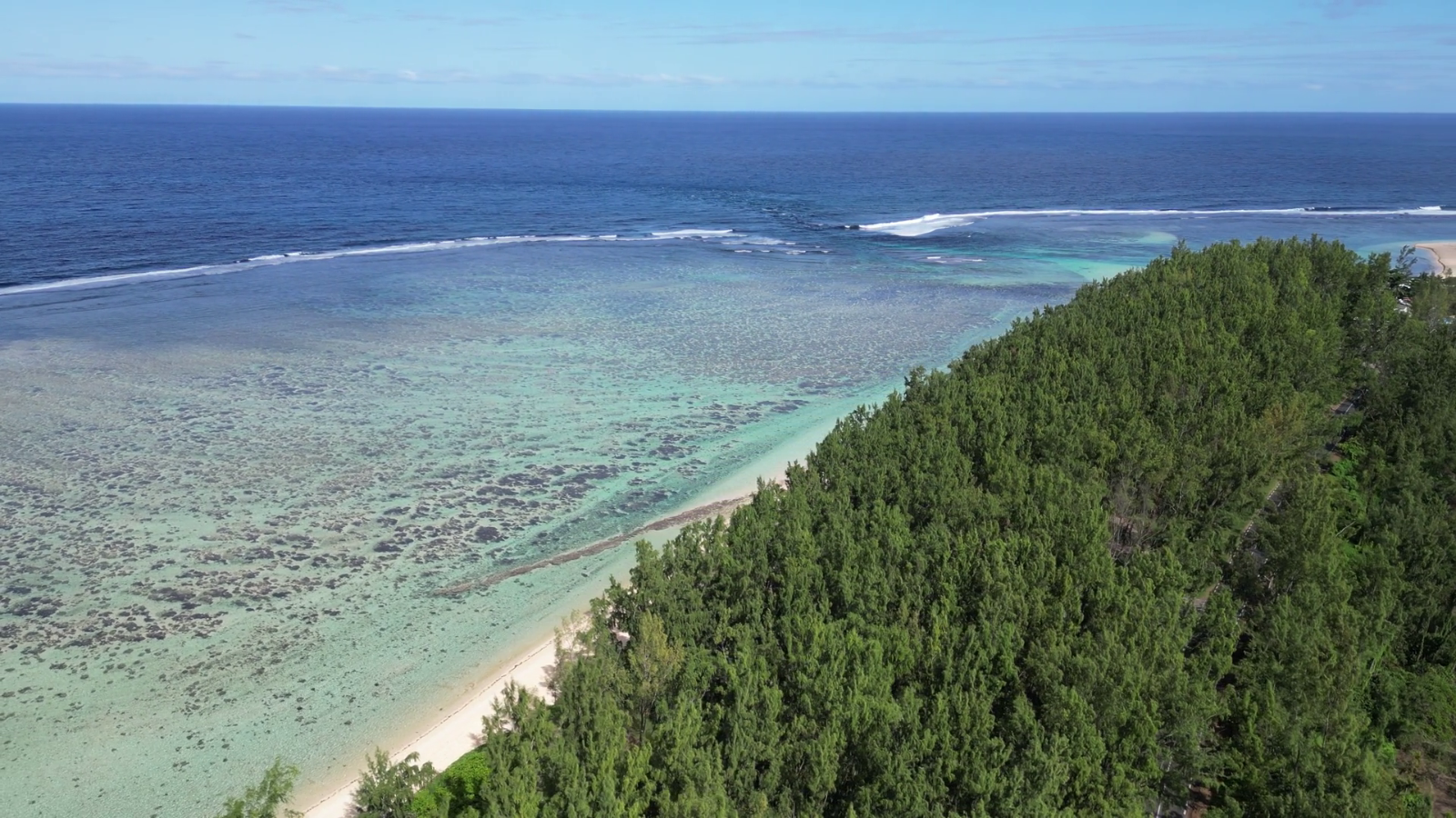 Riambel Beach Horse Riding Experience