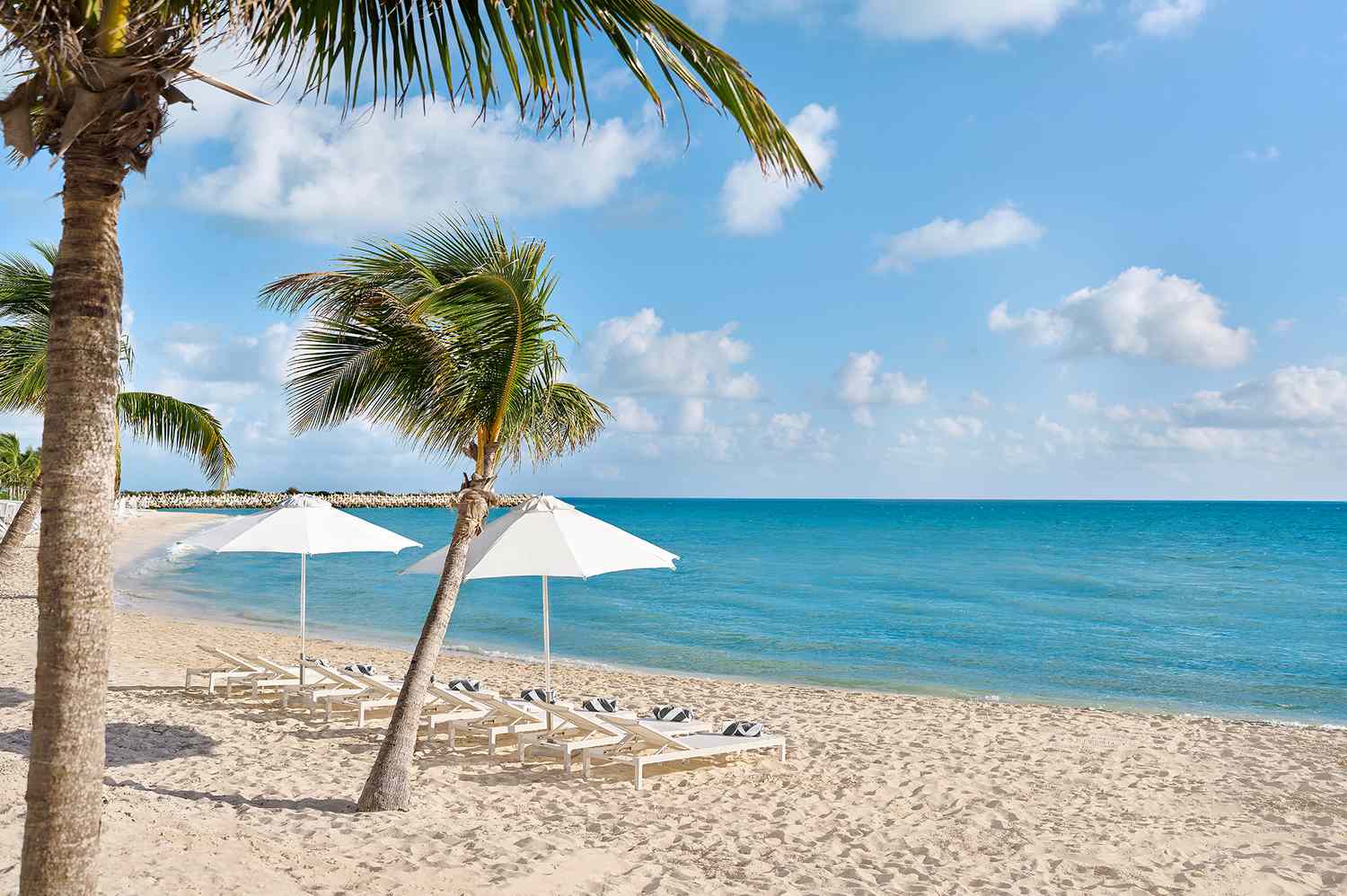 Playa Mujeres