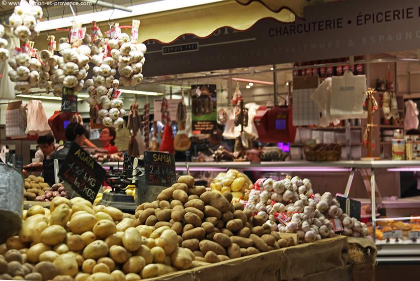 Avignon Food Tour Through Provence Flavors