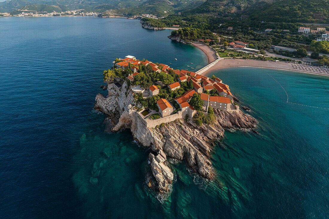 Coastal Viewpoints