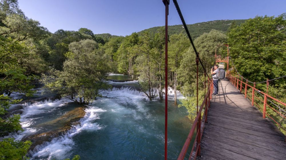 Štrbački buk