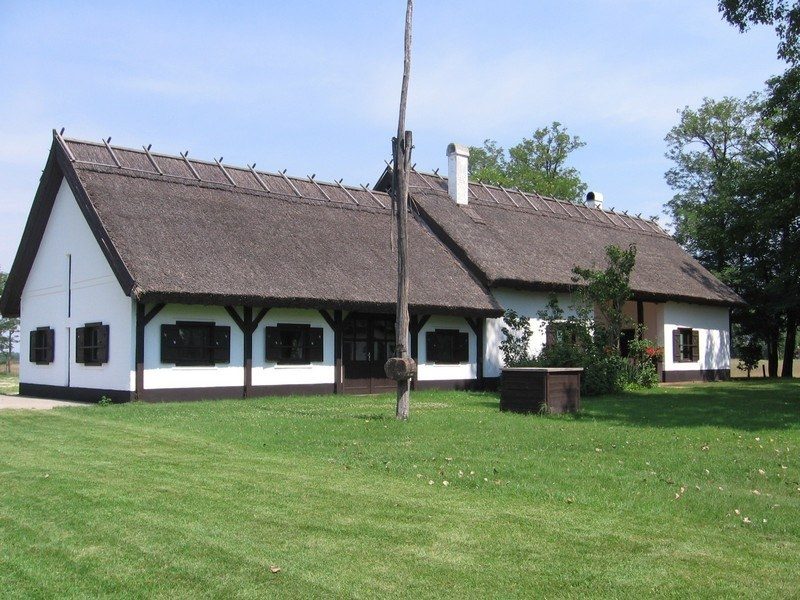 Shepherd Museum
