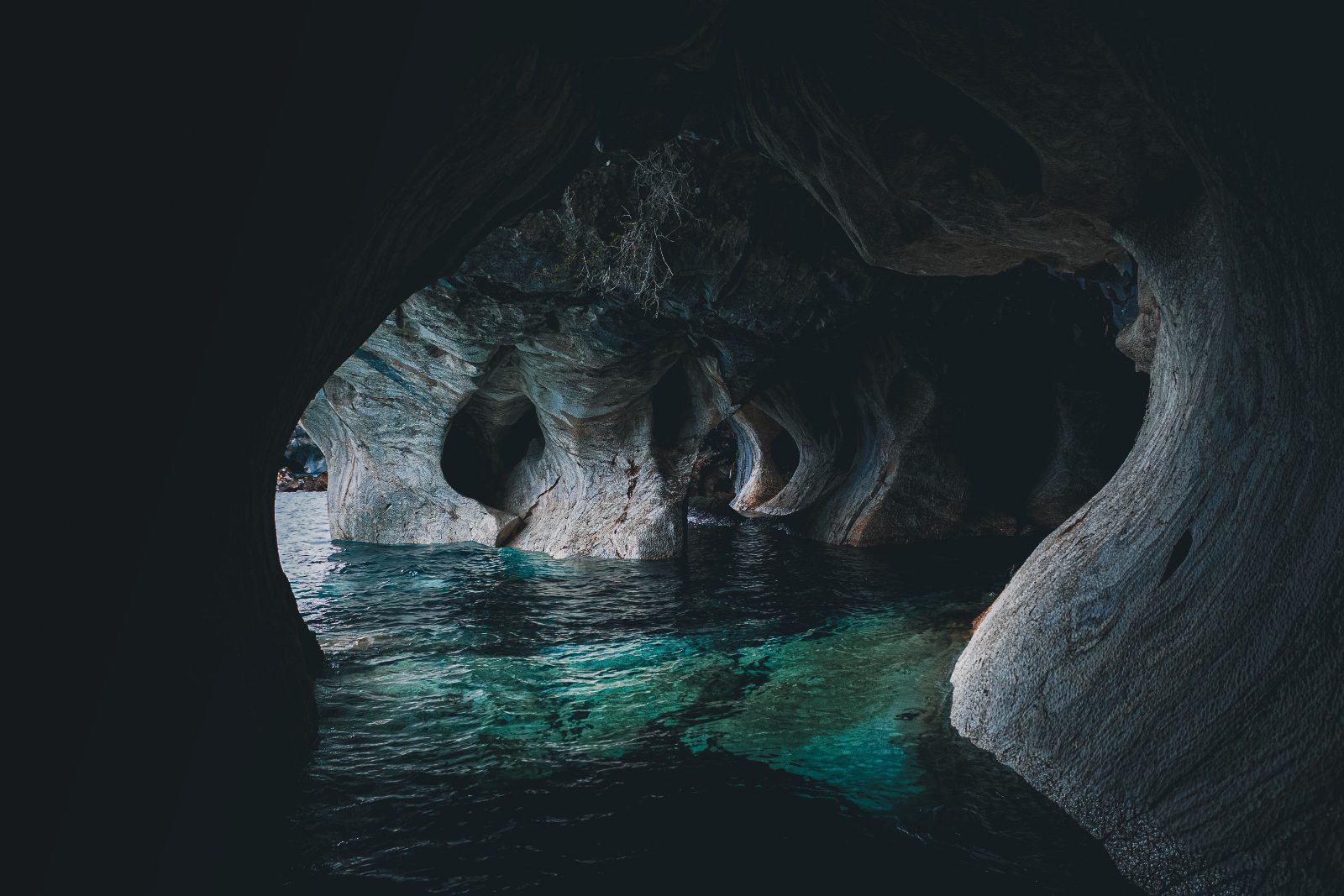 Cueva de la Fajana