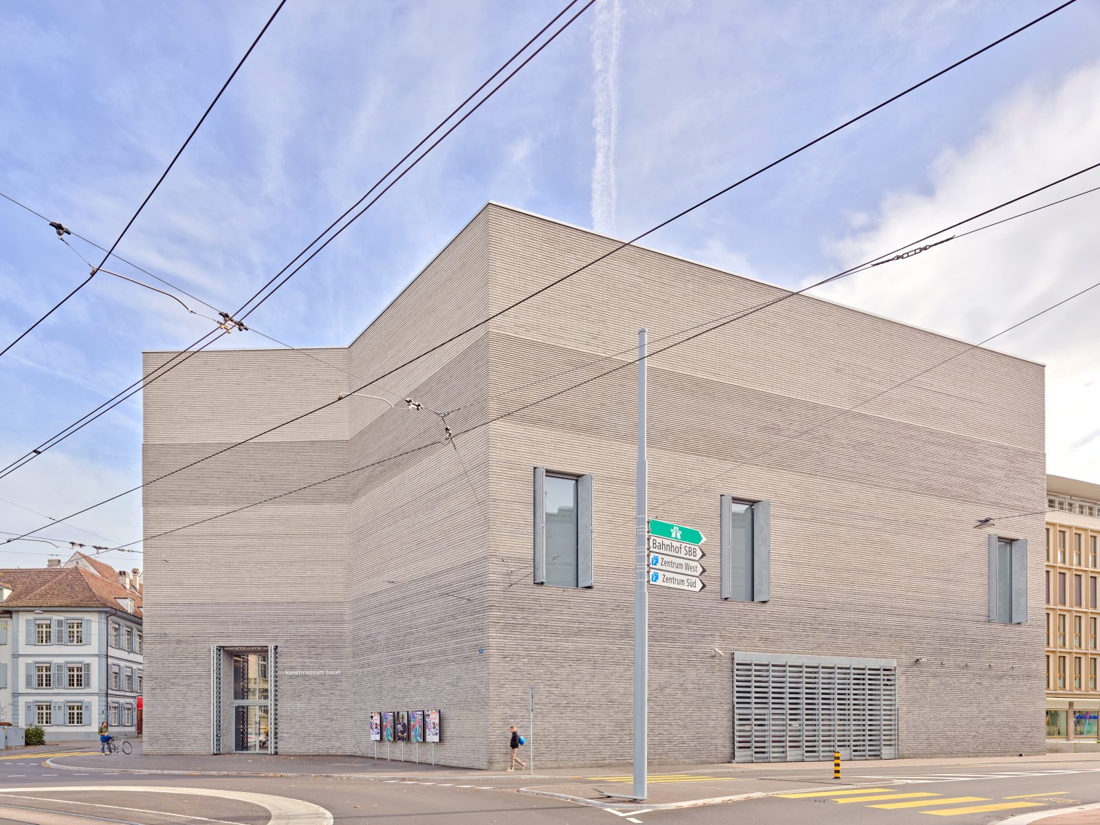 Kunstmuseum