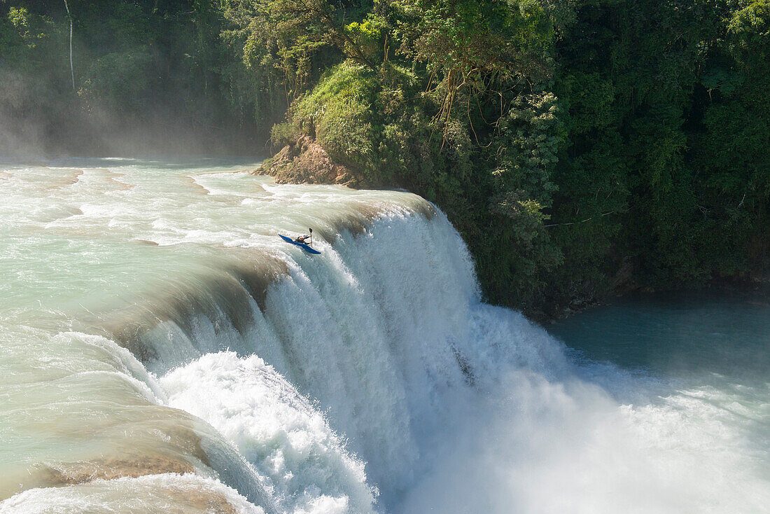 Your experience at Mreznica River Kayaking