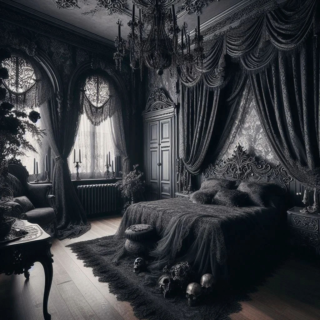 Queen Marie