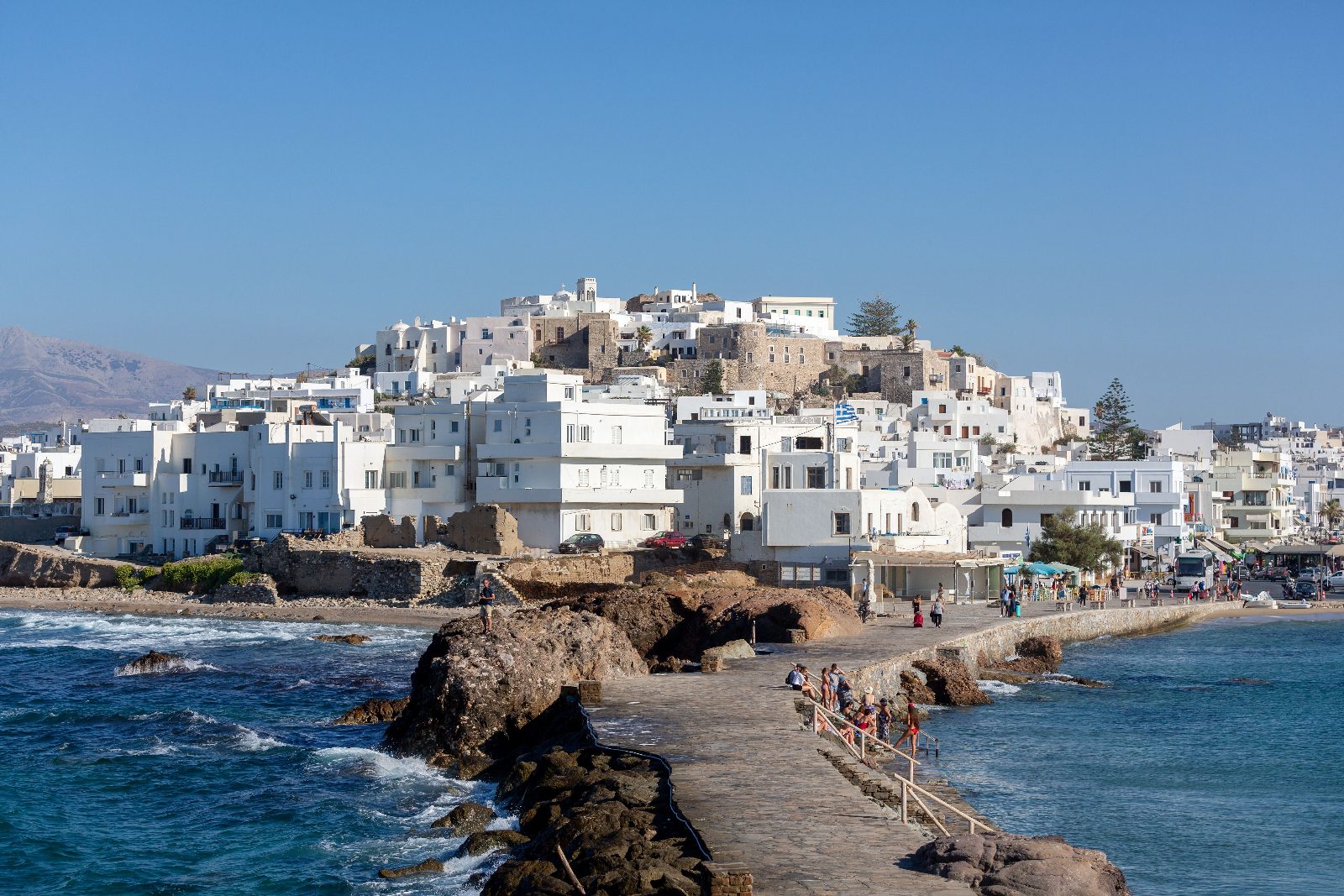 Kastro