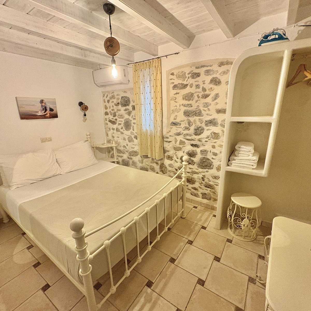 Guest Houses