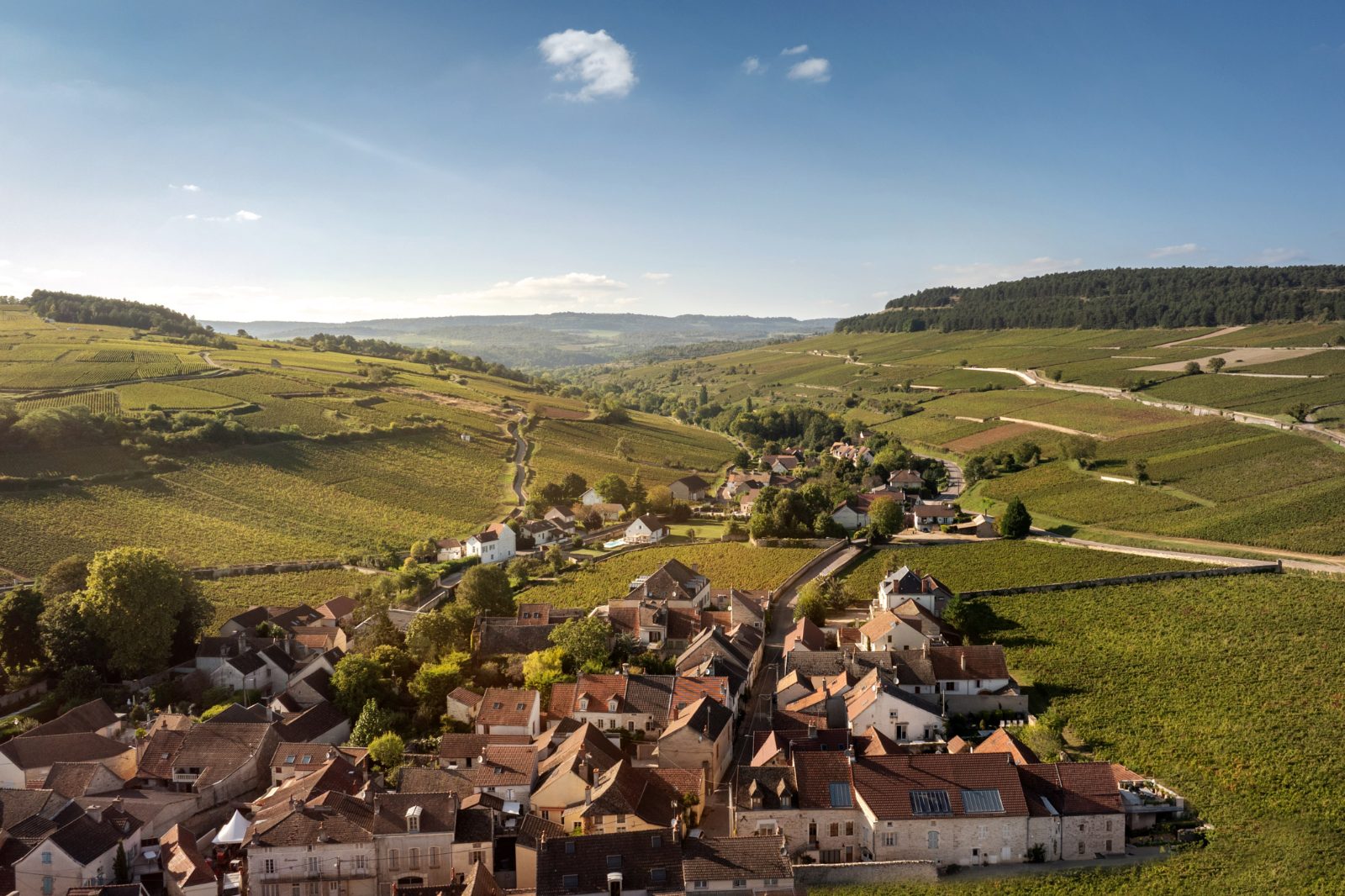 Volnay