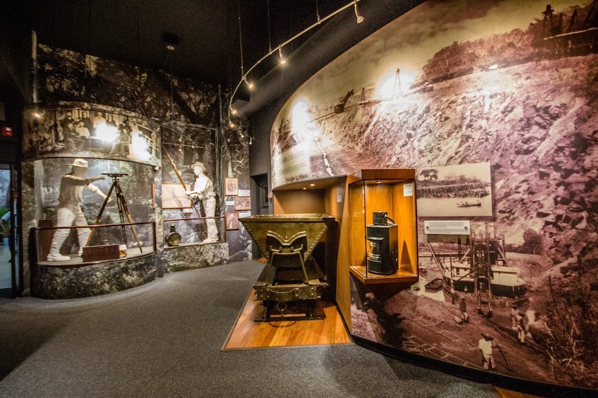 Exhibits