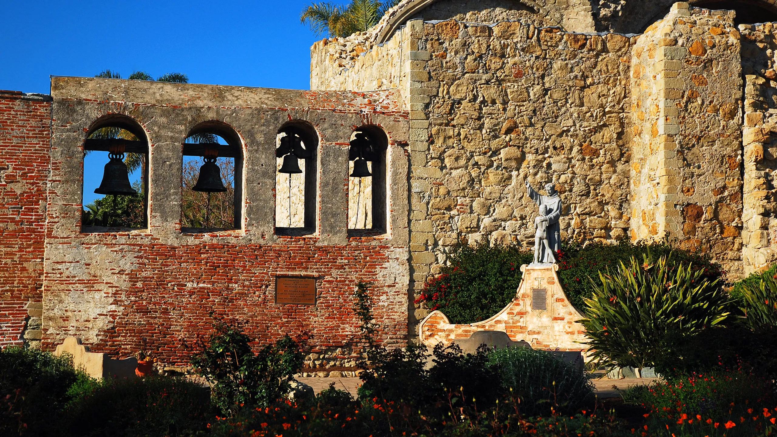 Capistrano Tower