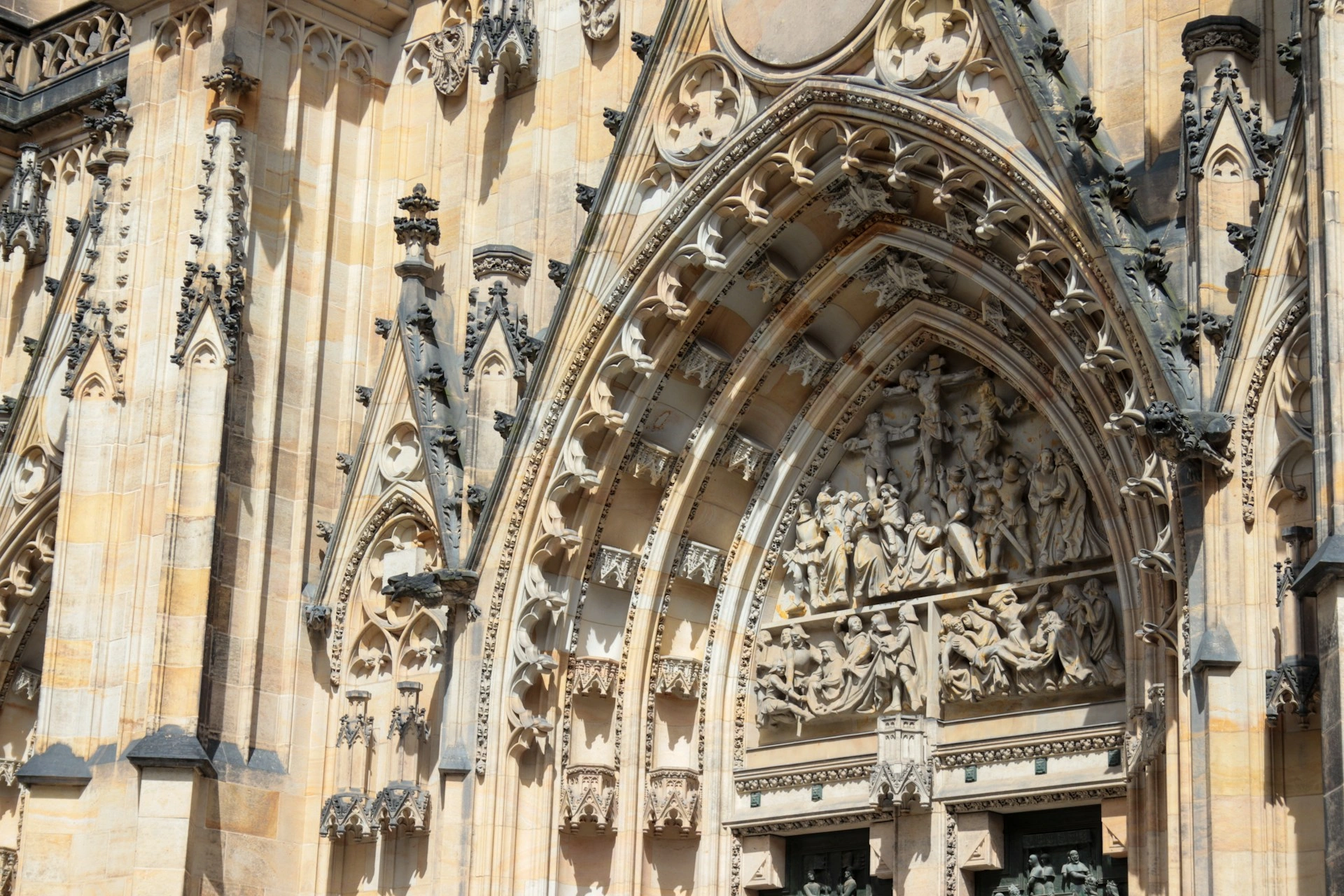 Black Church
