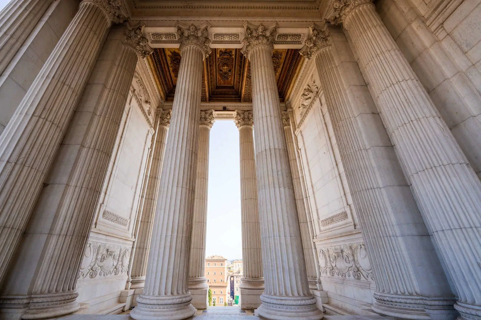 Propylaea