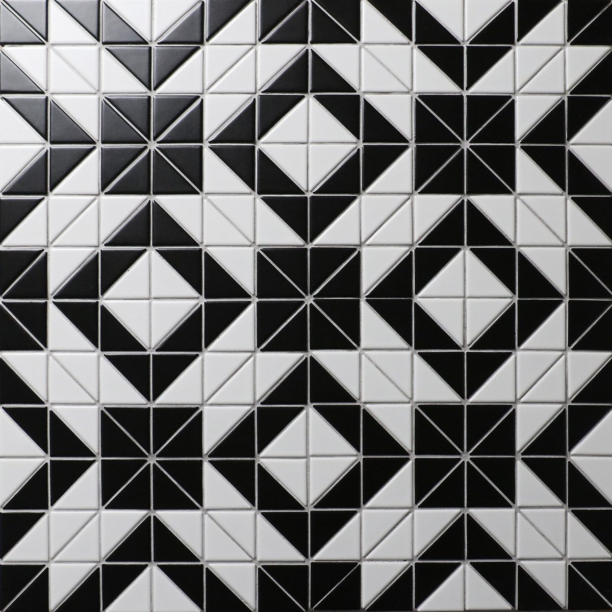 Hand-Painted Patterns