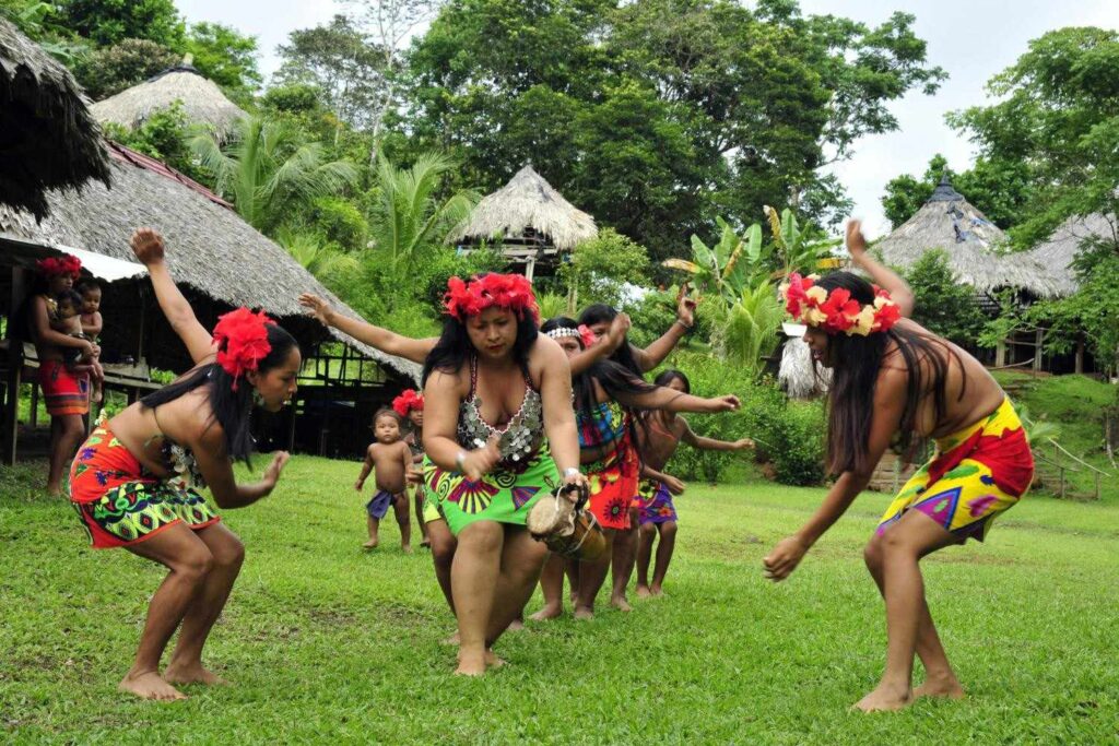 Cultural reception