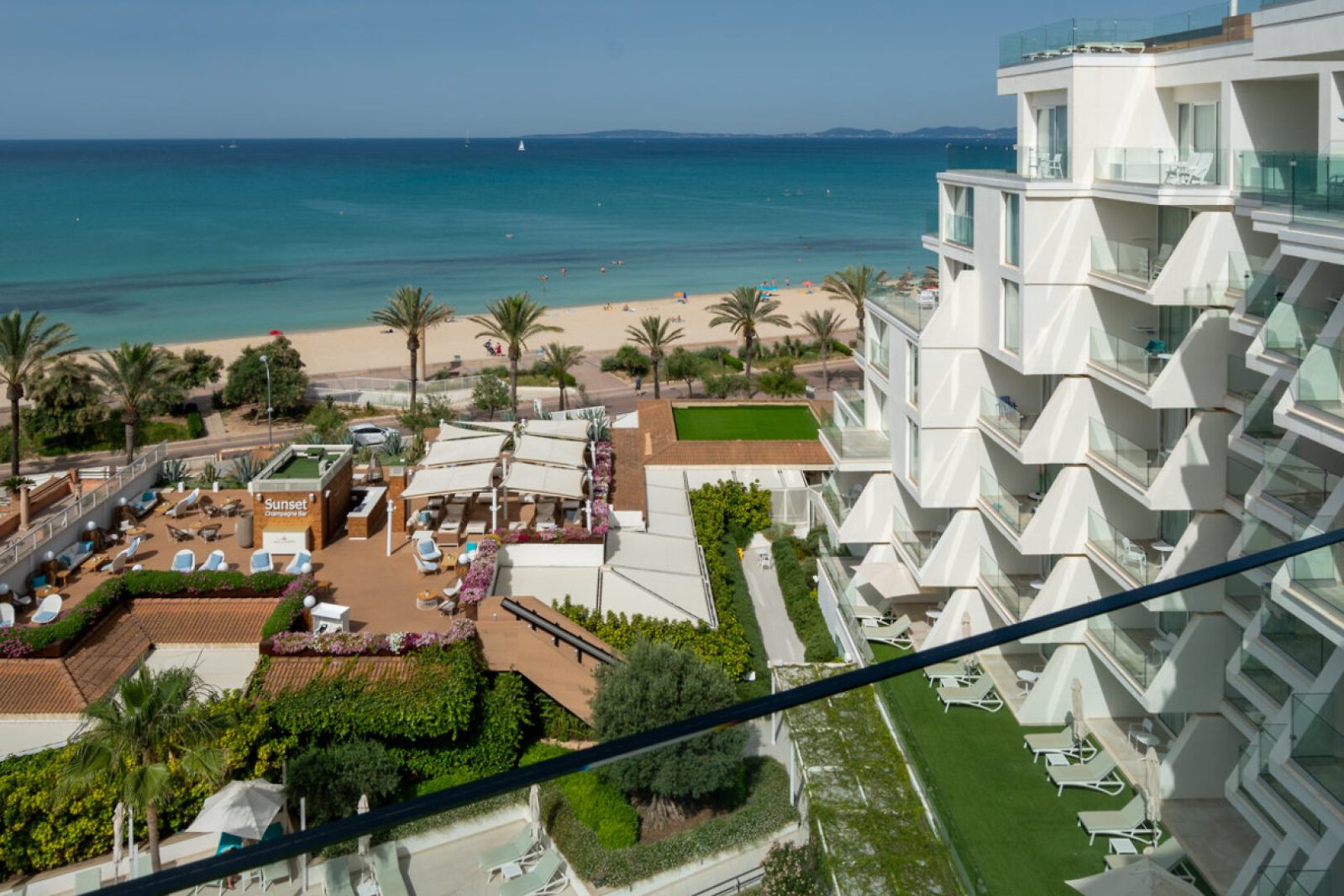Iberostar Selection