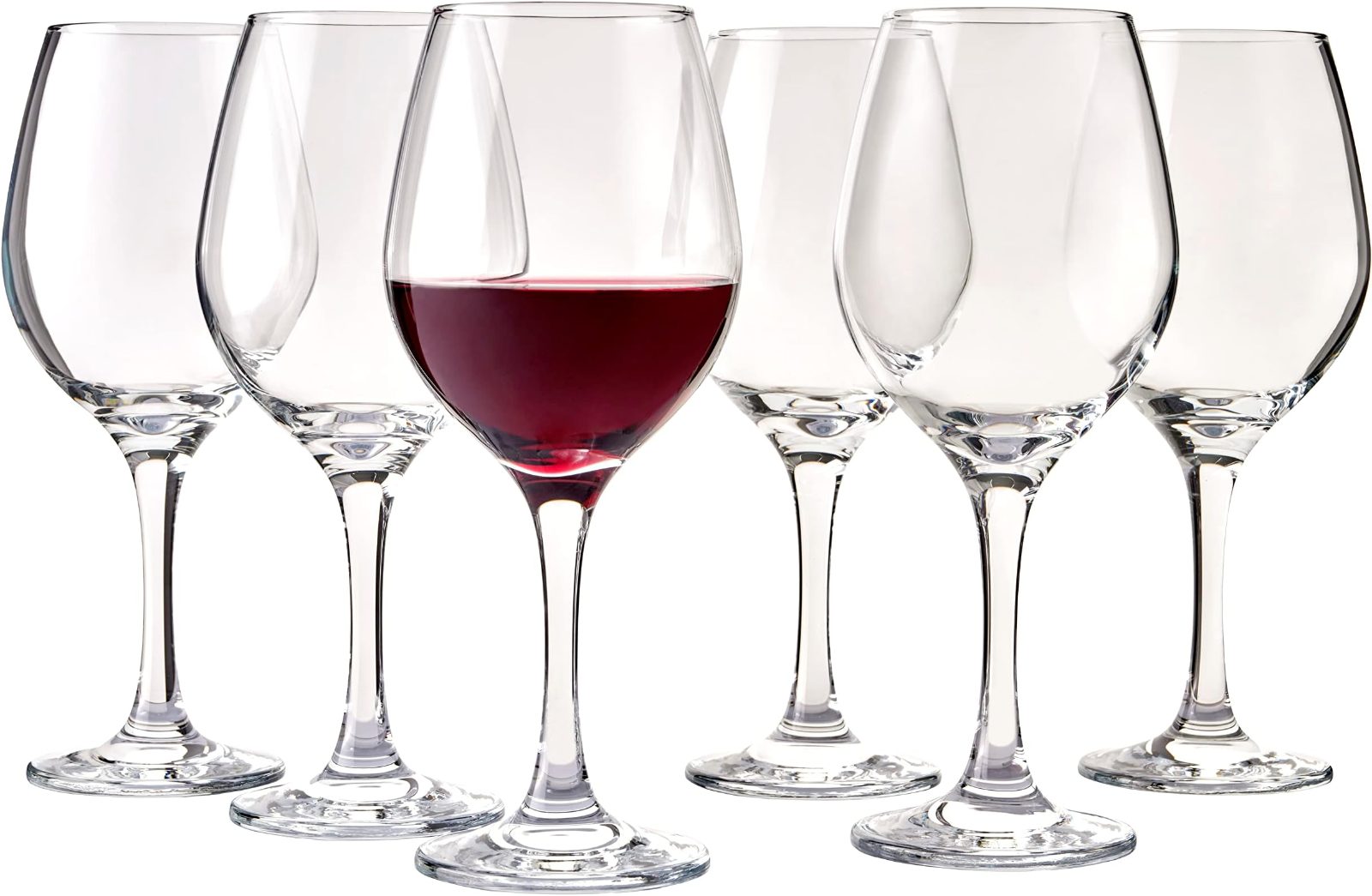 Tasting Session